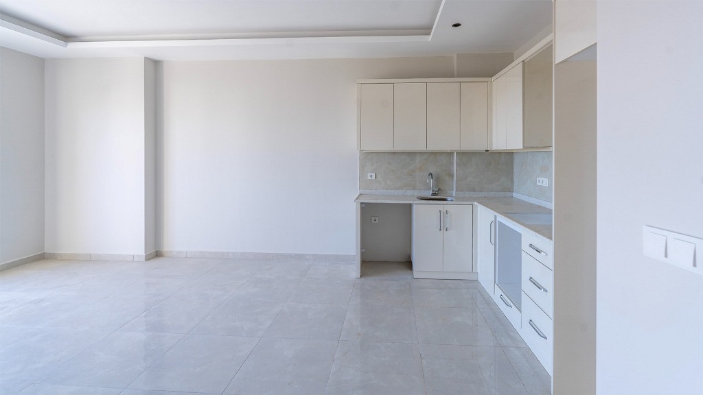 WhatsApp Image 2025-09-17 at 12.57.50