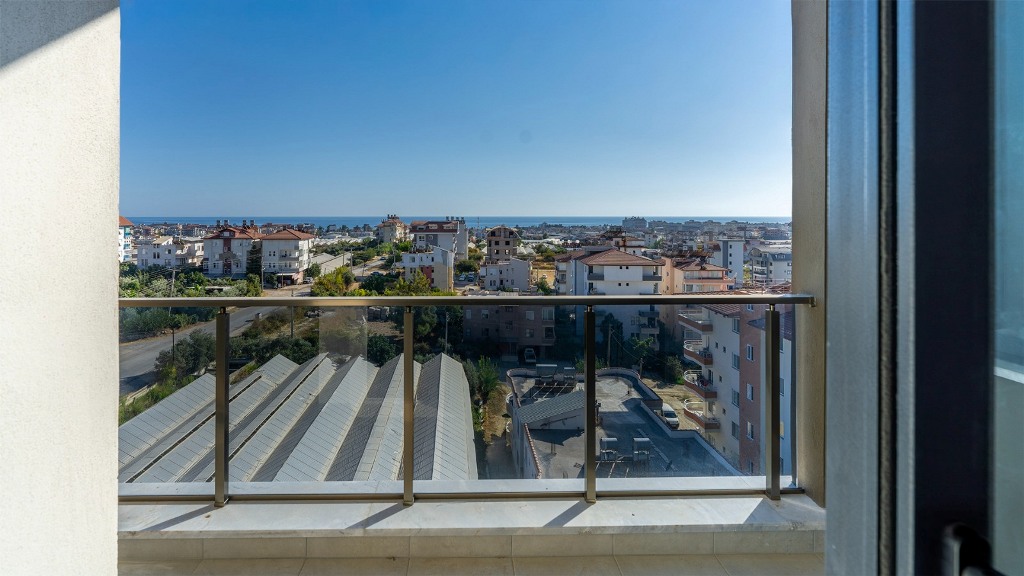 WhatsApp Image 2025-09-17 at 12.57.51 (1)