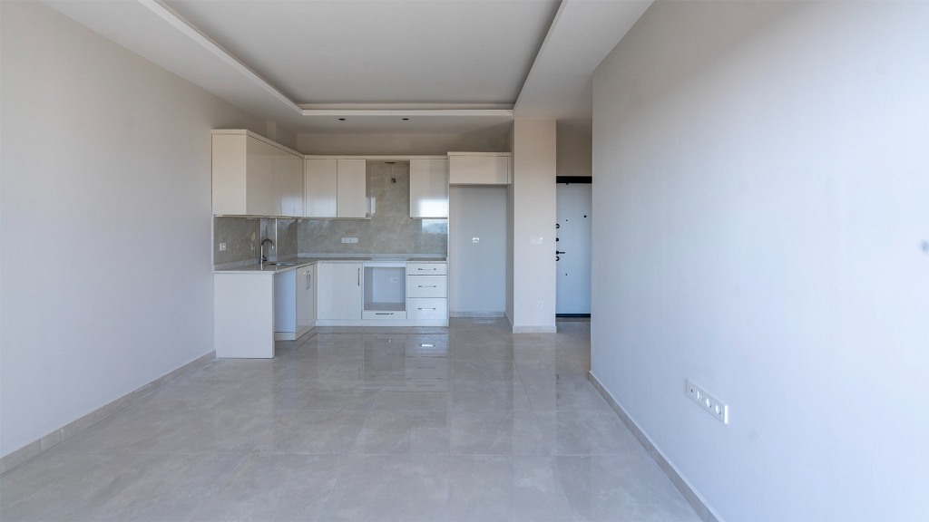 WhatsApp Image 2025-09-17 at 12.57.51