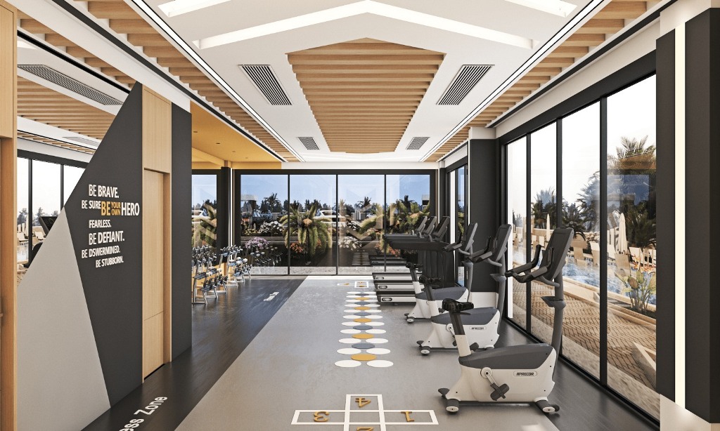 WhatsApp Image 2025-09-17 at 12.57.52 (1)