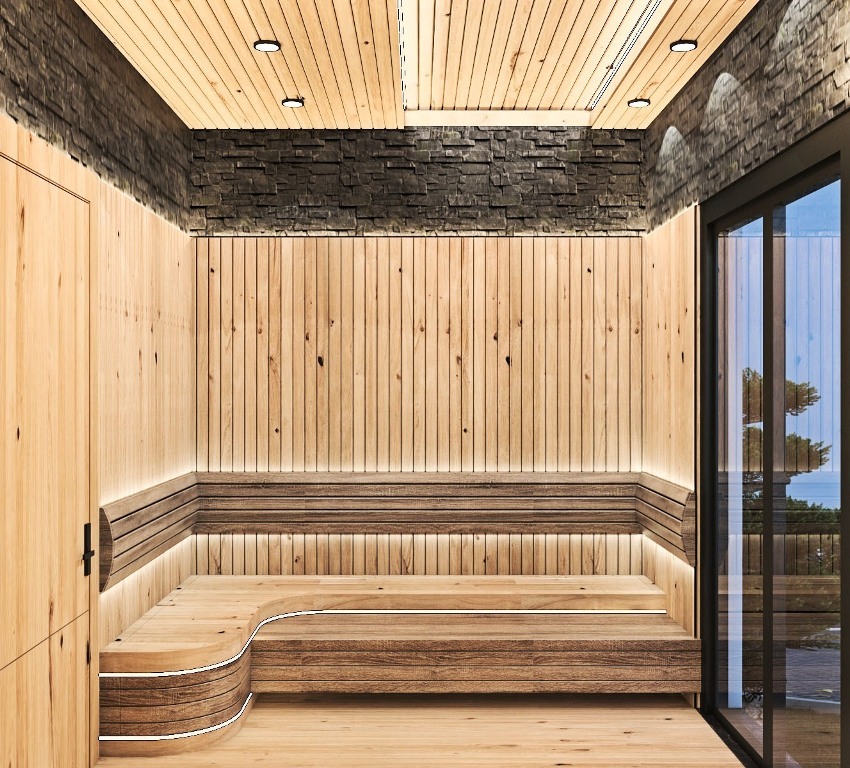 WhatsApp Image 2025-09-17 at 12.57.52 (2)