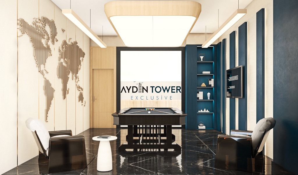 WhatsApp Image 2025-09-17 at 12.57.52 (3)