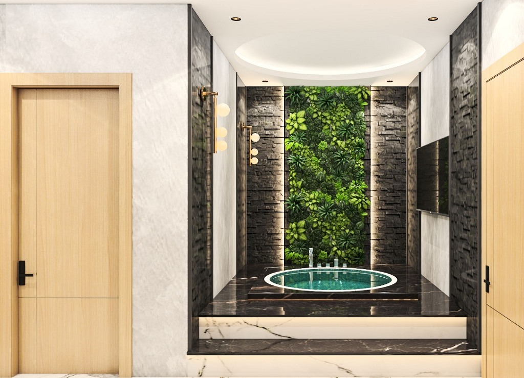 WhatsApp Image 2025-09-17 at 12.57.53