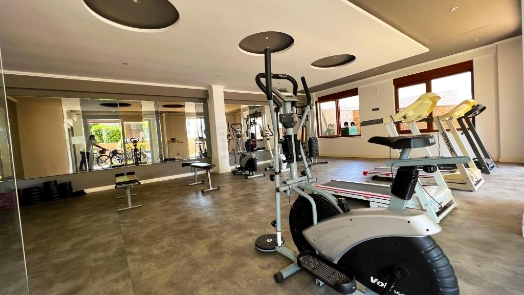 WhatsApp Image 2025-11-25 at 13.50.00