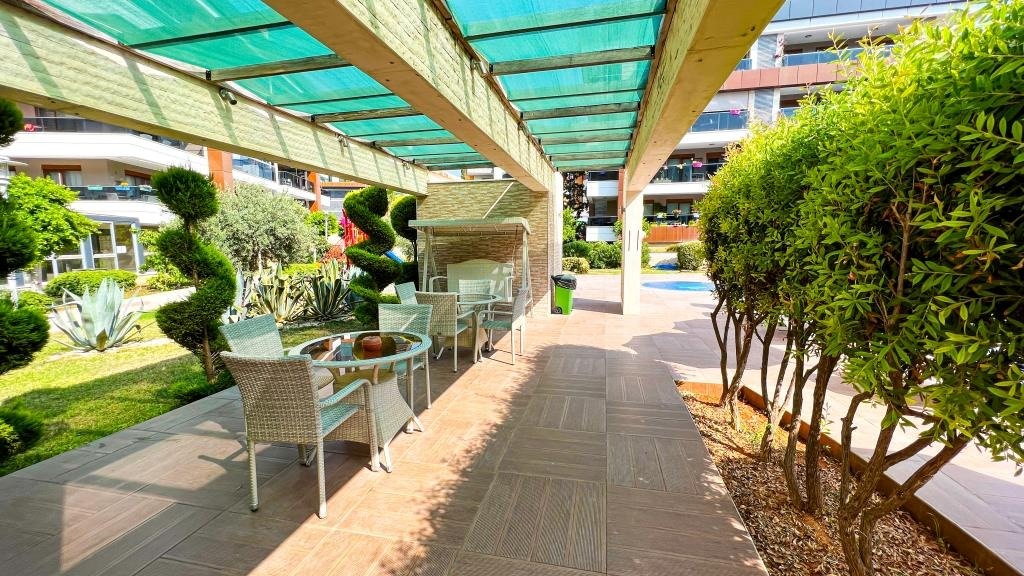 WhatsApp Image 2025-11-25 at 13.50.01 (3)