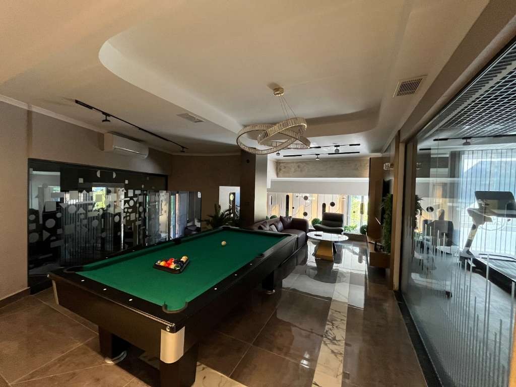 WhatsApp Image 2026-04-02 at 16.40.22 (1)