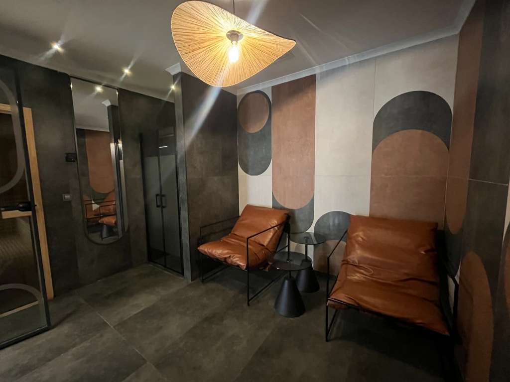 WhatsApp Image 2026-04-02 at 16.40.22