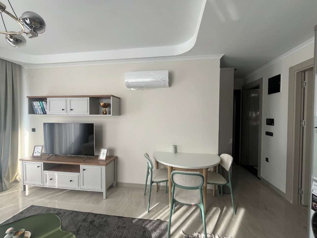 WhatsApp Image 2026-04-02 at 16.40.24