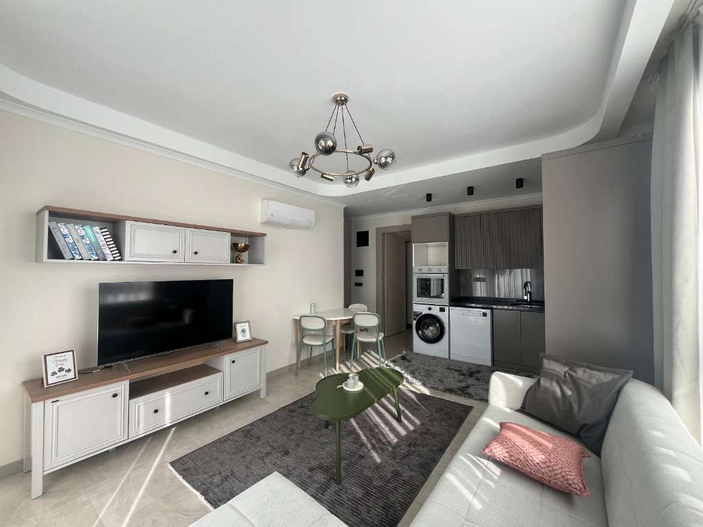 WhatsApp Image 2026-04-02 at 16.40.28