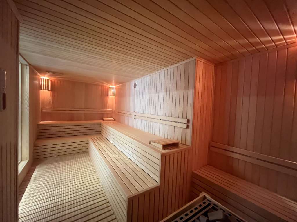 WhatsApp Image 2026-04-02 at 16.40.31