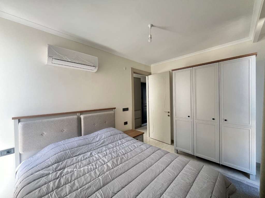 WhatsApp Image 2026-04-02 at 16.41.32 (1)