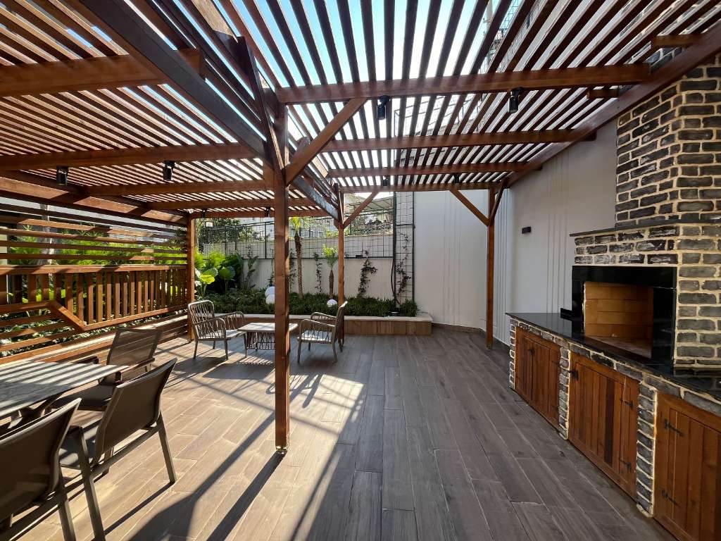 WhatsApp Image 2026-04-02 at 16.41.32