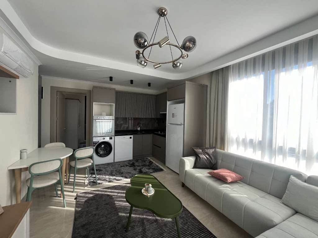 WhatsApp Image 2026-04-02 at 16.41.33 (2)