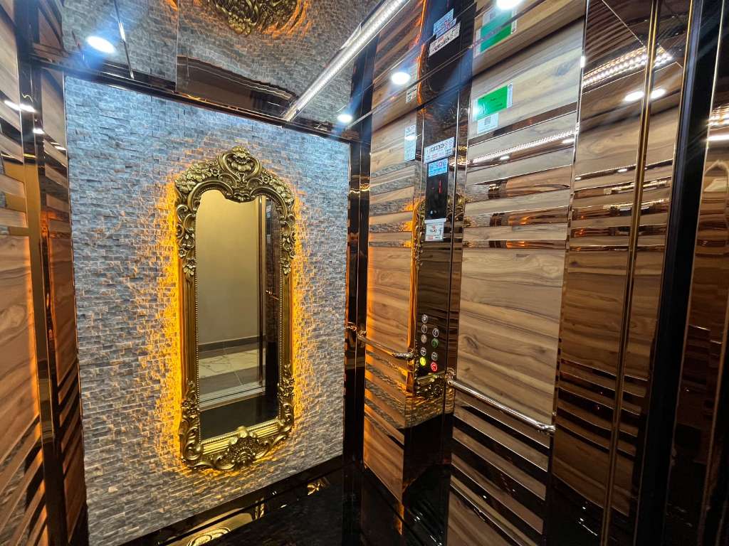 WhatsApp Image 2026-04-02 at 16.41.33