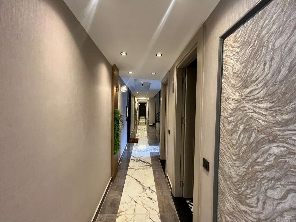 WhatsApp Image 2026-04-02 at 16.41.34 (1)