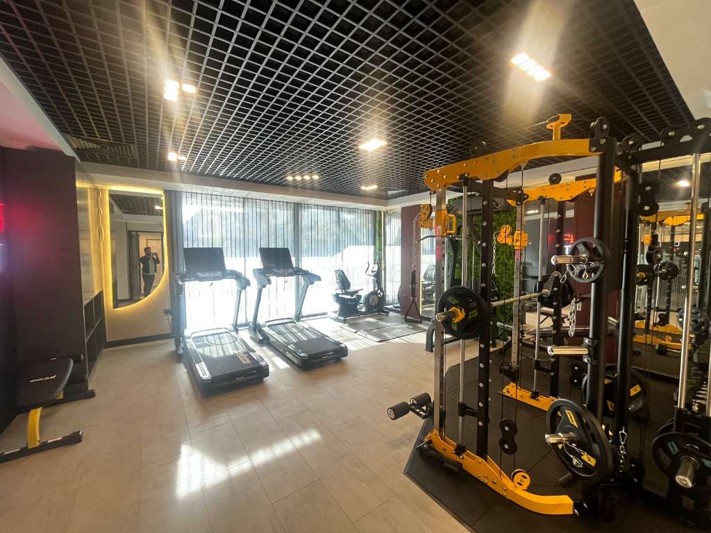 WhatsApp Image 2026-04-02 at 16.41.34