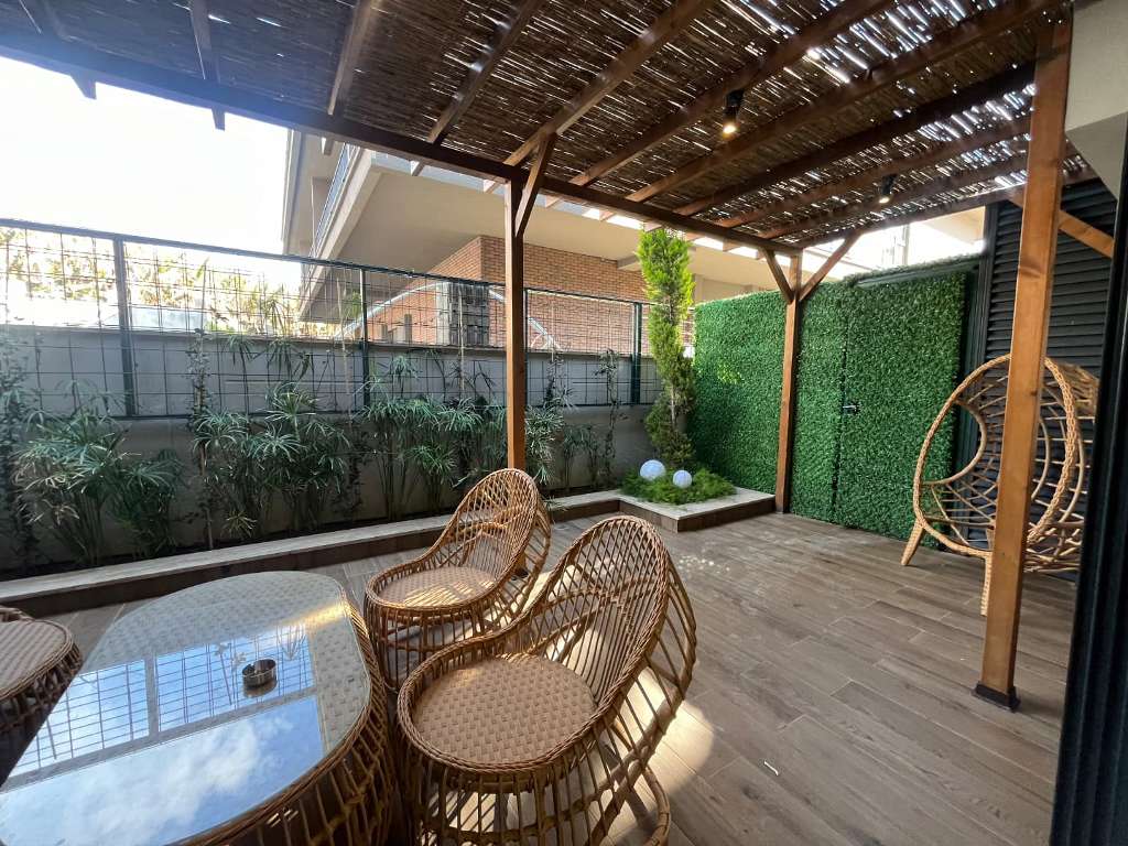 WhatsApp Image 2026-04-02 at 16.41.35 (1)