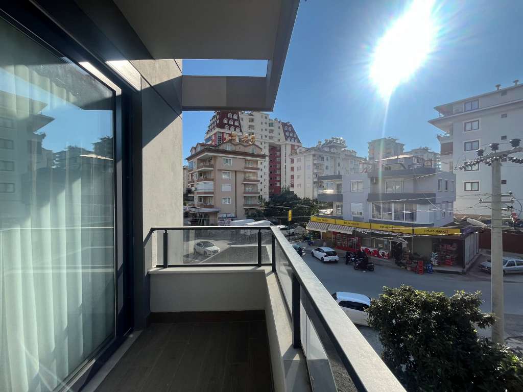 WhatsApp Image 2026-04-02 at 16.41.42