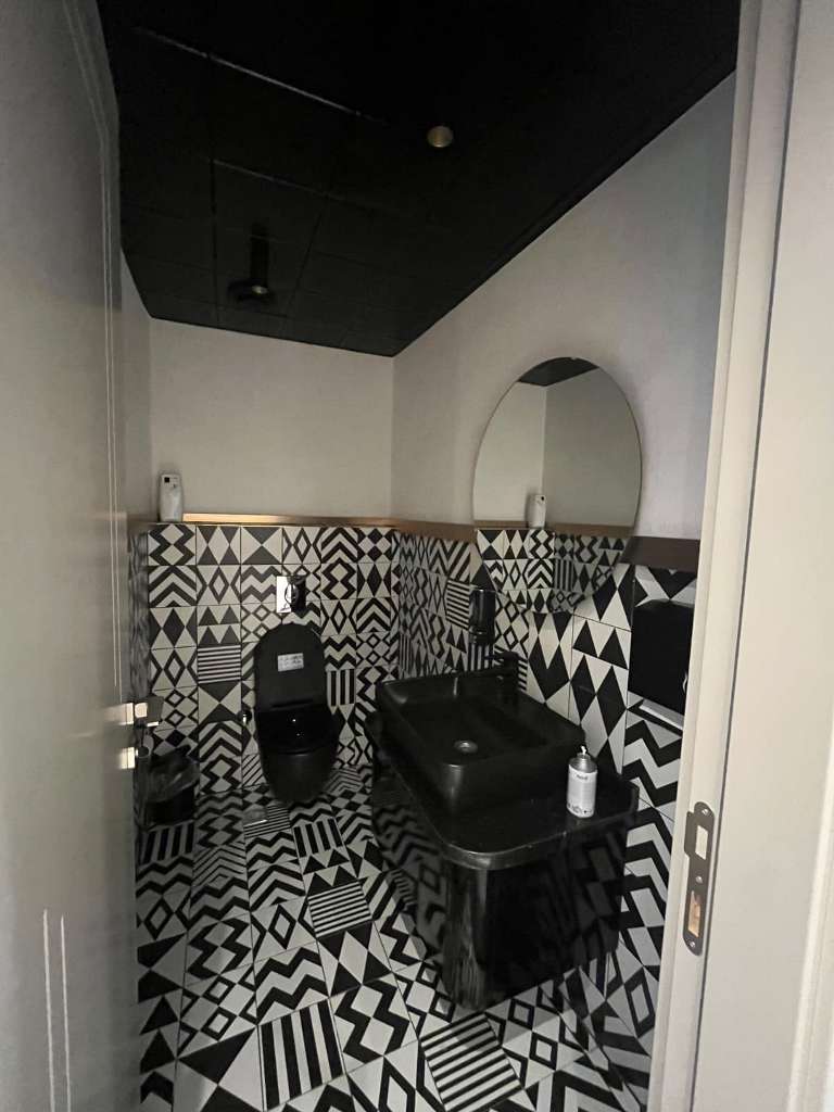 WhatsApp Image 2026-04-02 at 16.41.45