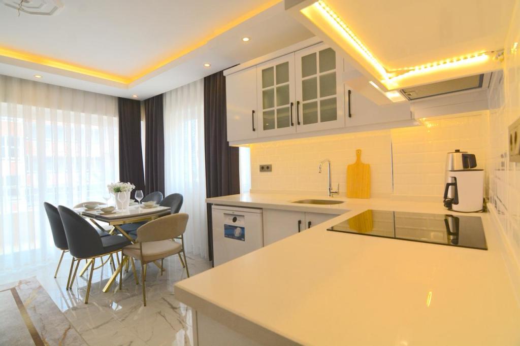 WhatsApp Image 2026-04-05 at 11.40.04 (1)