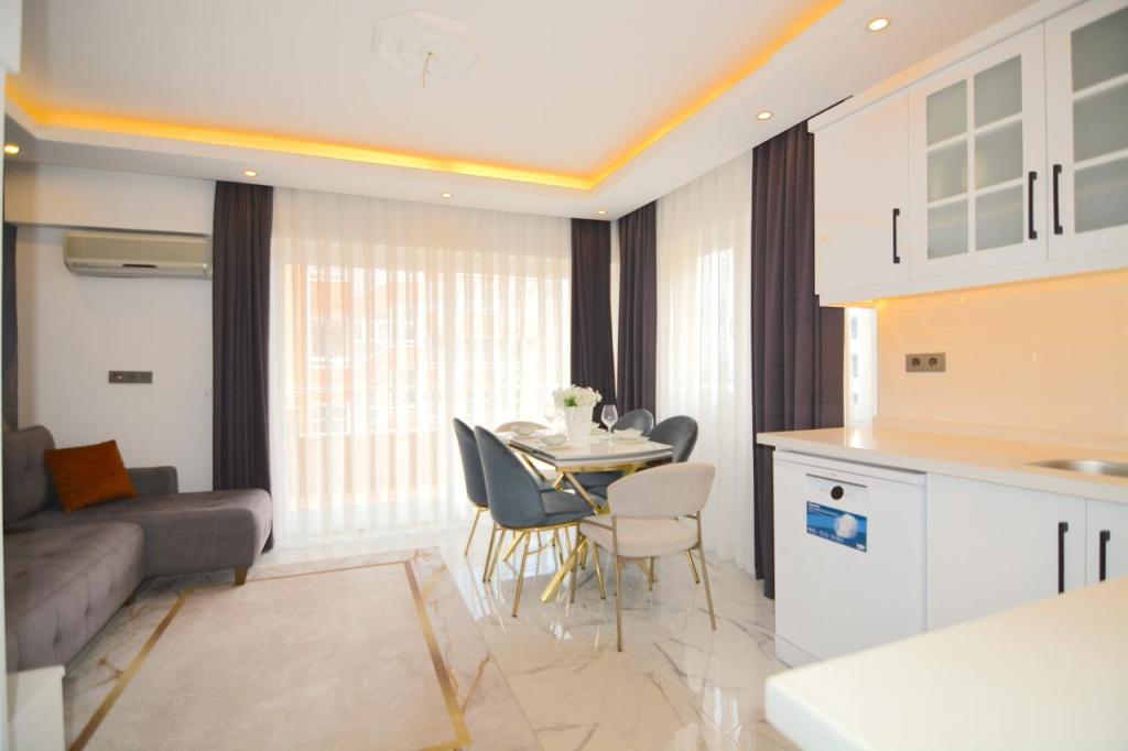 WhatsApp Image 2026-04-05 at 11.40.04