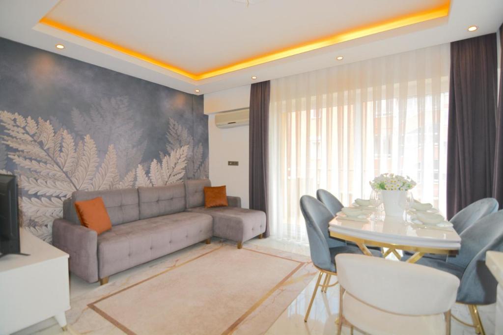 WhatsApp Image 2026-04-05 at 11.40.05 (1)