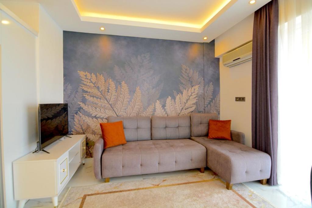 WhatsApp Image 2026-04-05 at 11.40.06 (1)