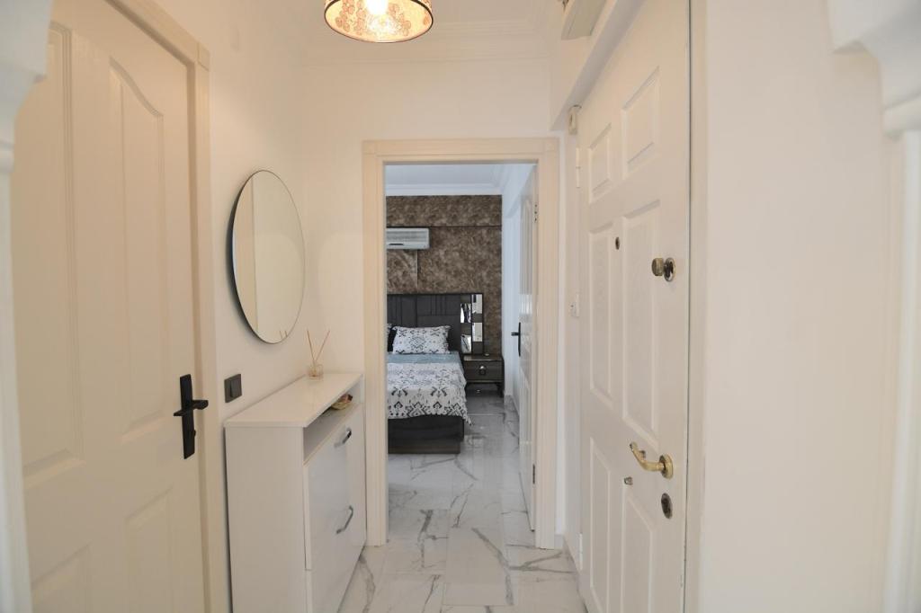 WhatsApp Image 2026-04-05 at 11.40.08 (1)