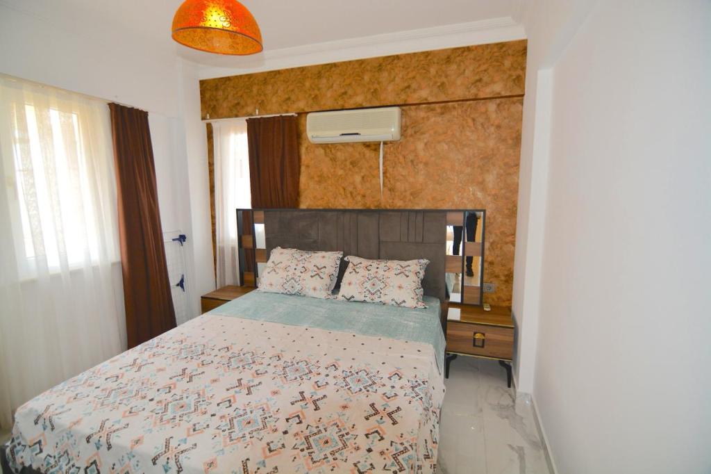 WhatsApp Image 2026-04-05 at 11.40.08 (3)