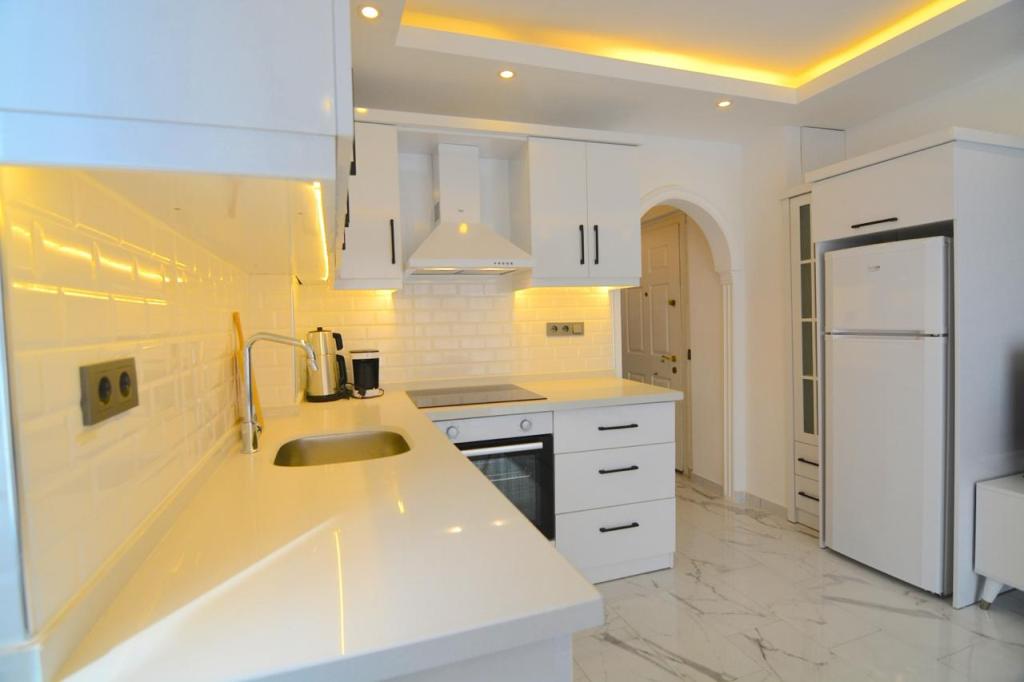 WhatsApp Image 2026-04-05 at 11.40.08