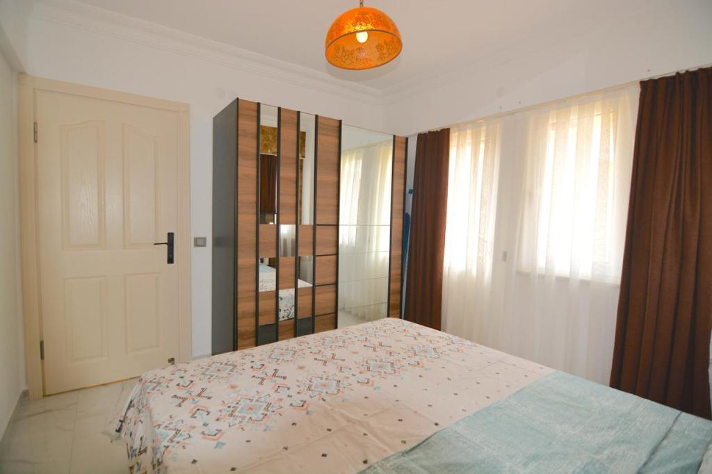 WhatsApp Image 2026-04-05 at 11.40.09 (1)