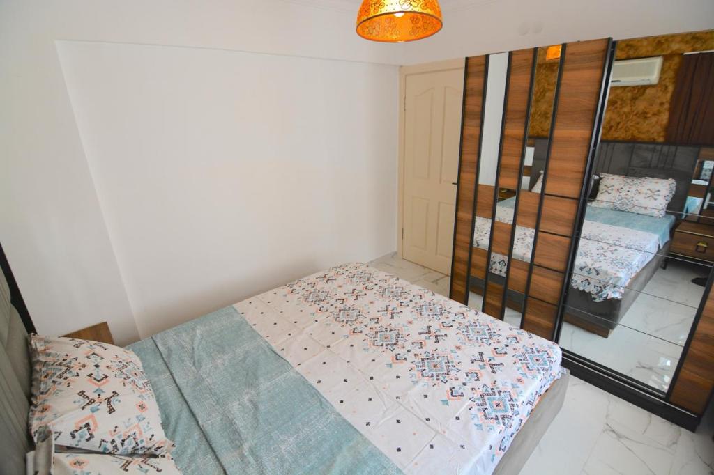 WhatsApp Image 2026-04-05 at 11.40.09 (2)