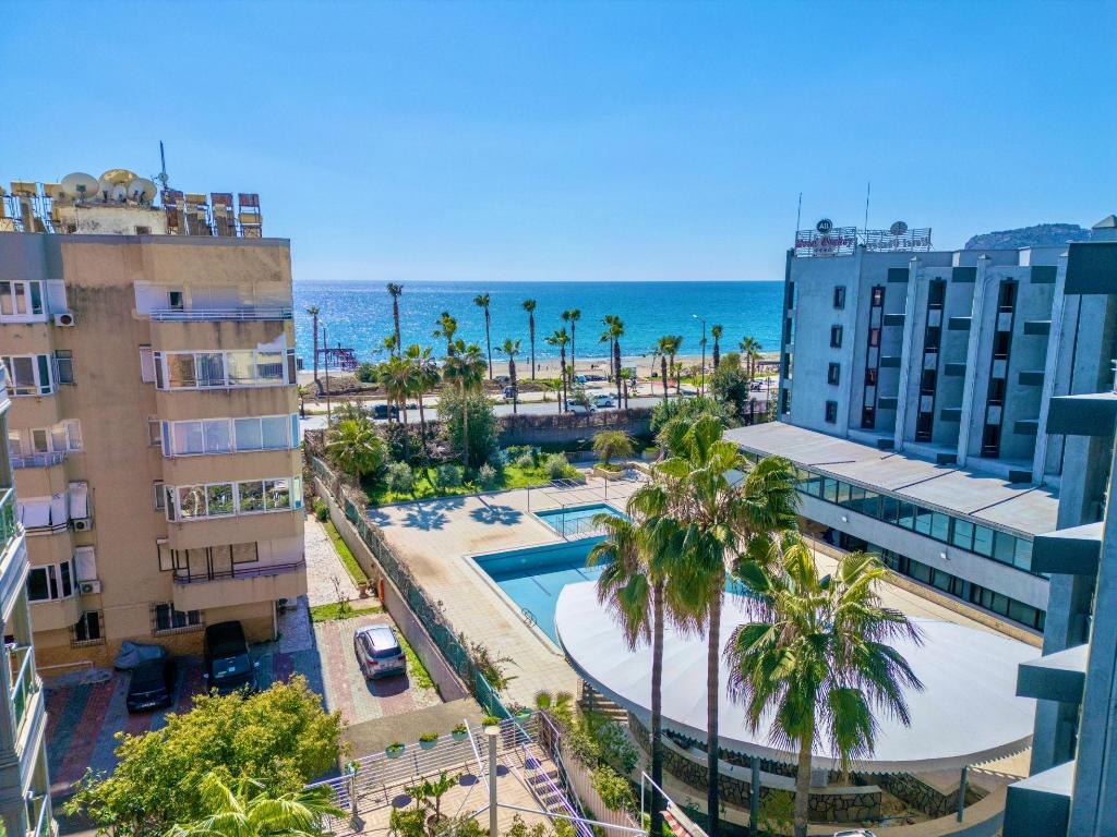 WhatsApp Image 2026-04-05 at 11.57.17 (1)