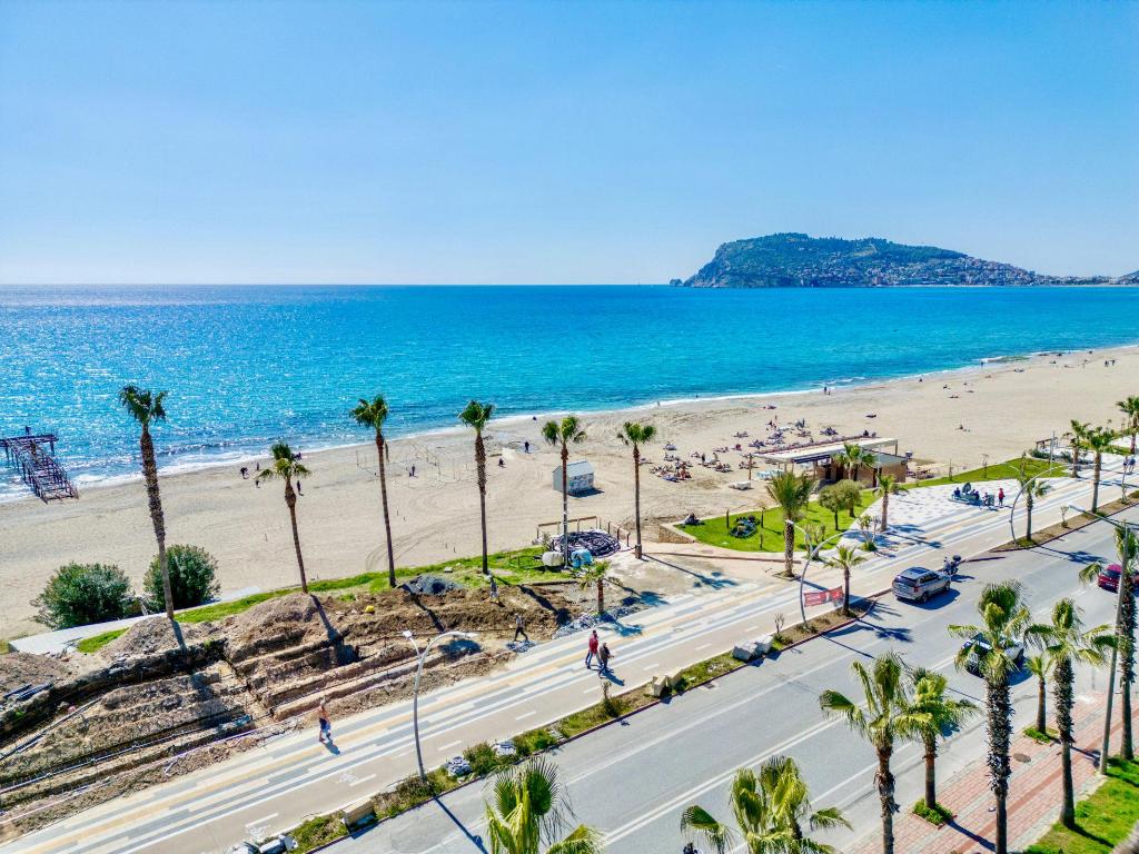 WhatsApp Image 2026-04-05 at 11.57.17 (2)