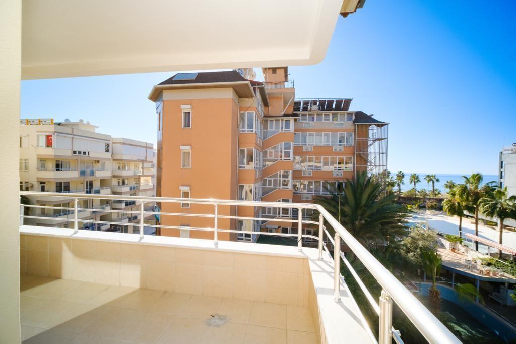 WhatsApp Image 2026-04-05 at 11.57.17 (3)