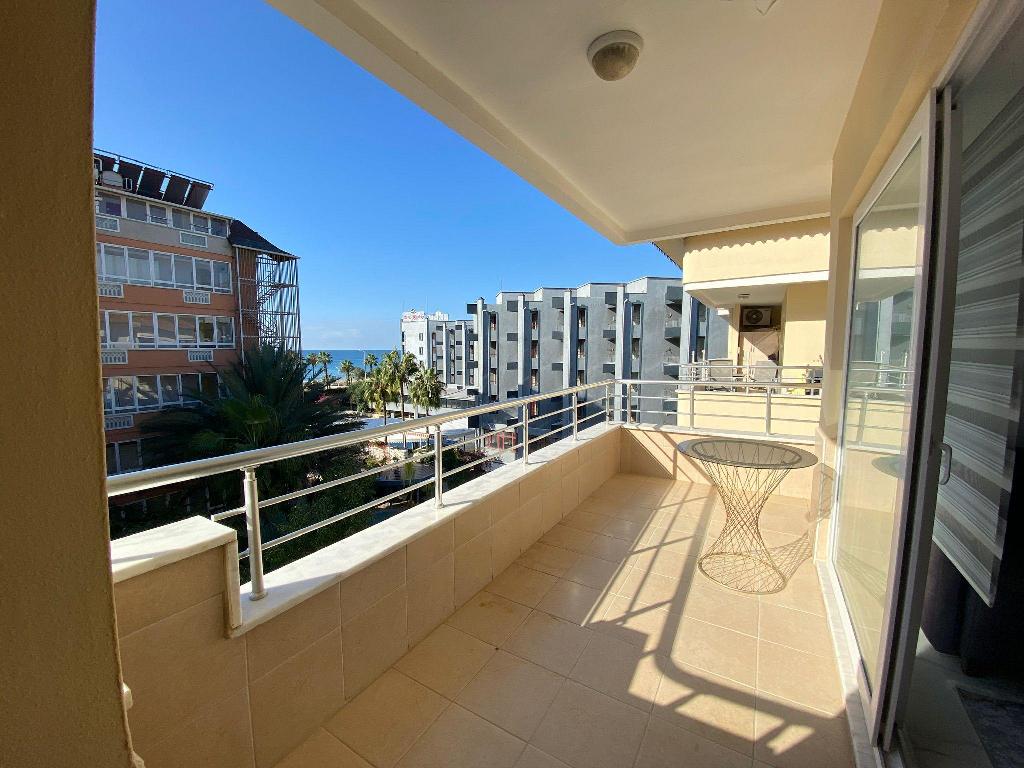 WhatsApp Image 2026-04-05 at 11.57.17