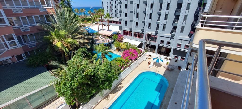 WhatsApp Image 2026-04-05 at 11.57.18 (4)