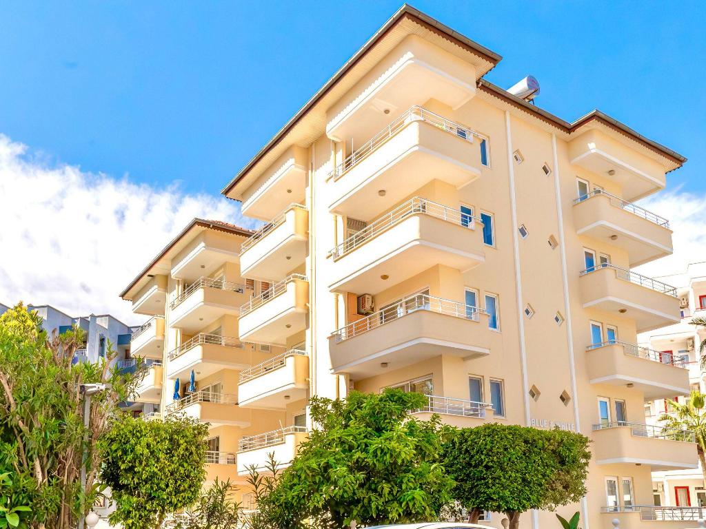 WhatsApp Image 2026-04-05 at 11.57.19