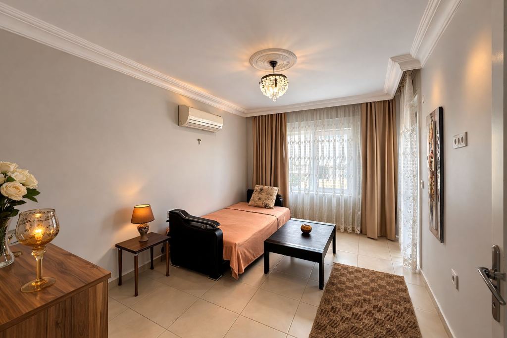 WhatsApp Image 2026-04-07 at 11.12.53 (1)