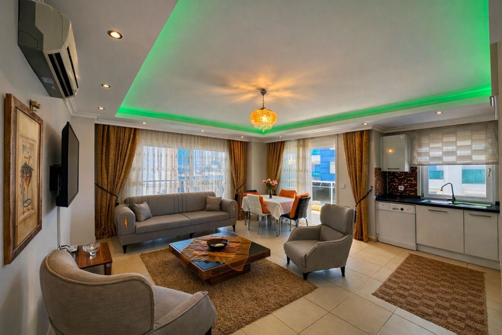 WhatsApp Image 2026-04-07 at 11.12.53 (2)