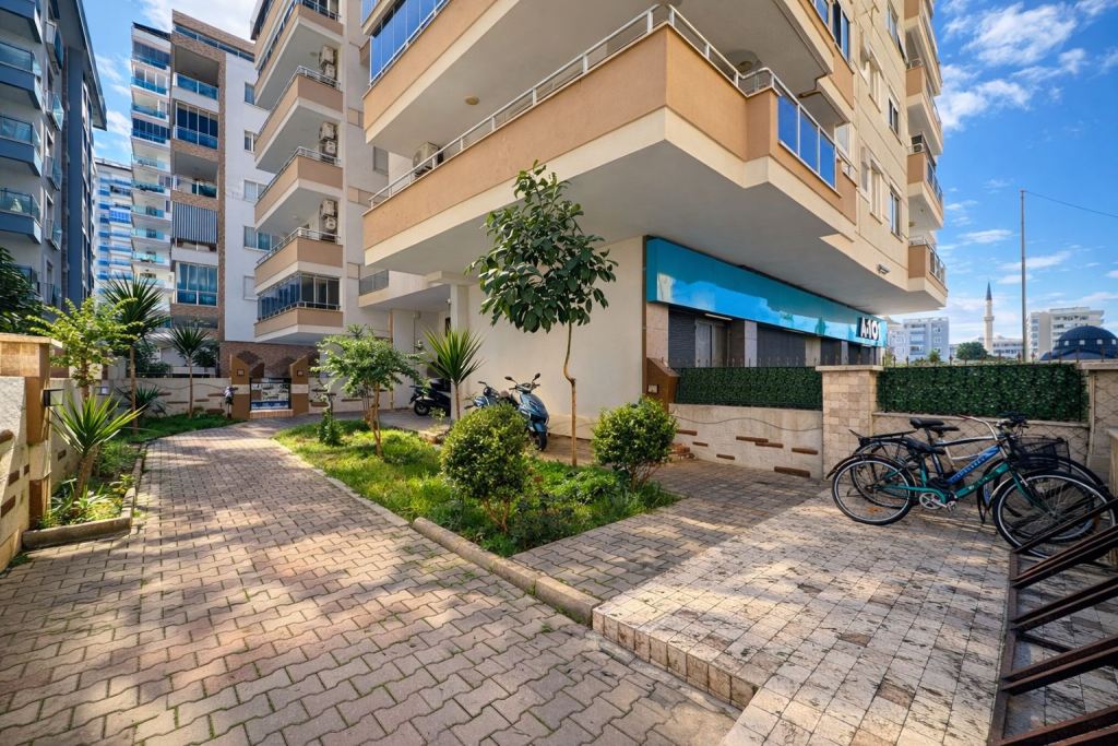 WhatsApp Image 2026-04-07 at 11.12.53 (3)