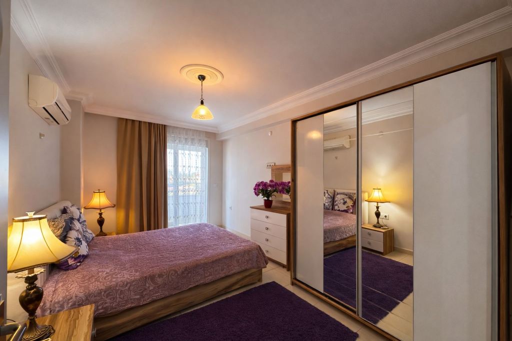 WhatsApp Image 2026-04-07 at 11.12.53 (5)