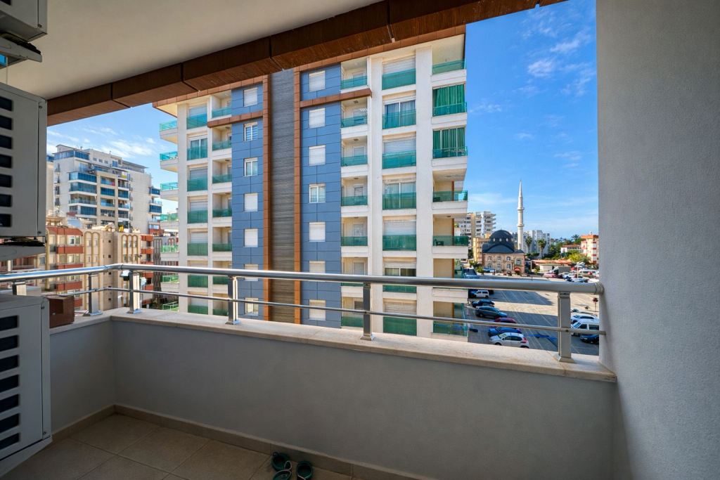 WhatsApp Image 2026-04-07 at 11.12.53 (7)