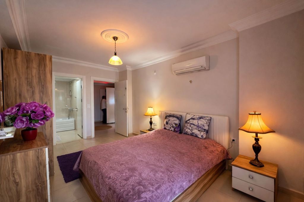 WhatsApp Image 2026-04-07 at 11.12.53 (9)