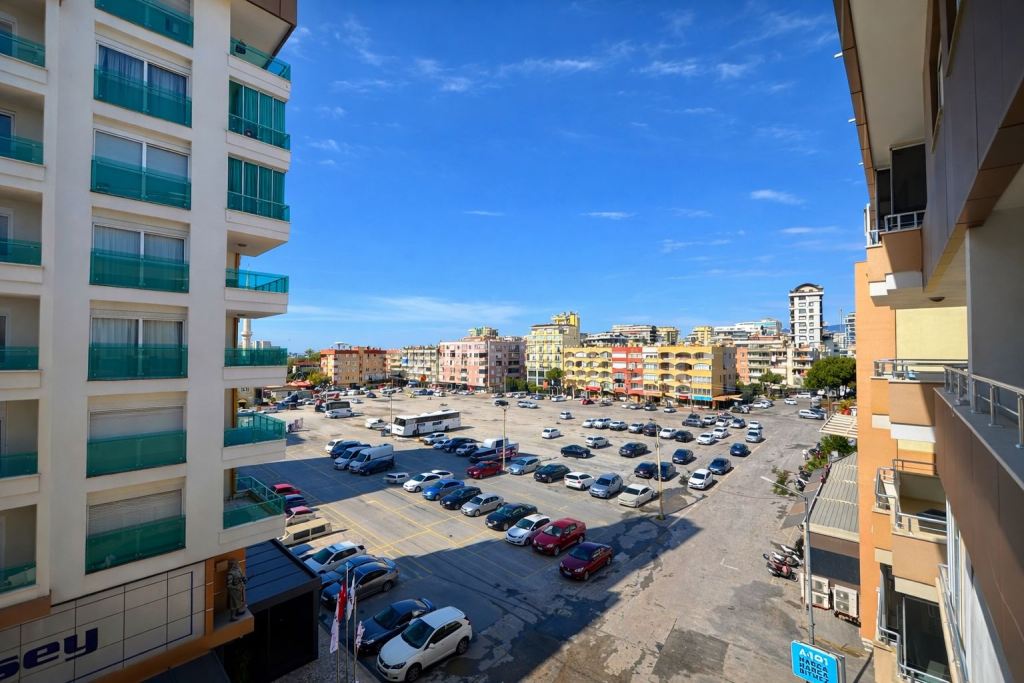 WhatsApp Image 2026-04-07 at 11.12.53