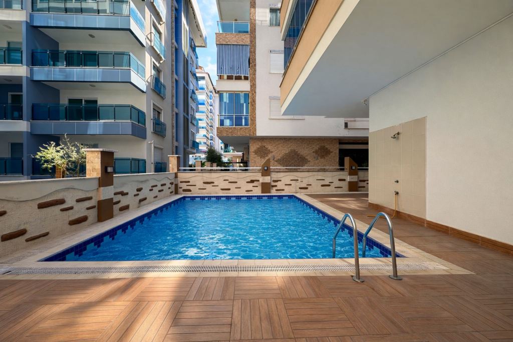 WhatsApp Image 2026-04-07 at 11.12.54 (1)