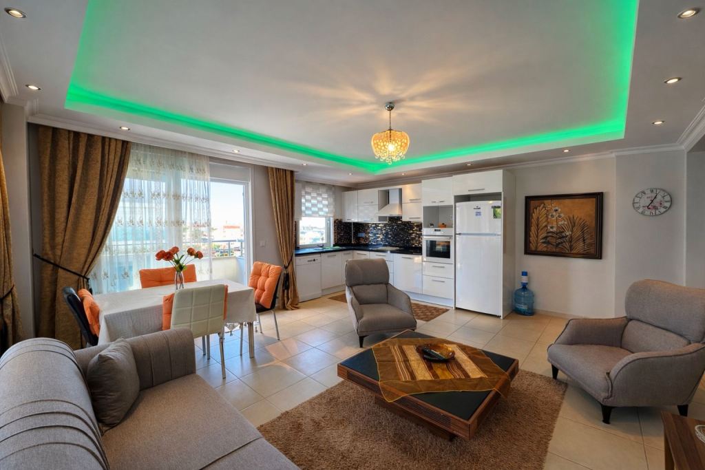 WhatsApp Image 2026-04-07 at 11.12.54 (2)