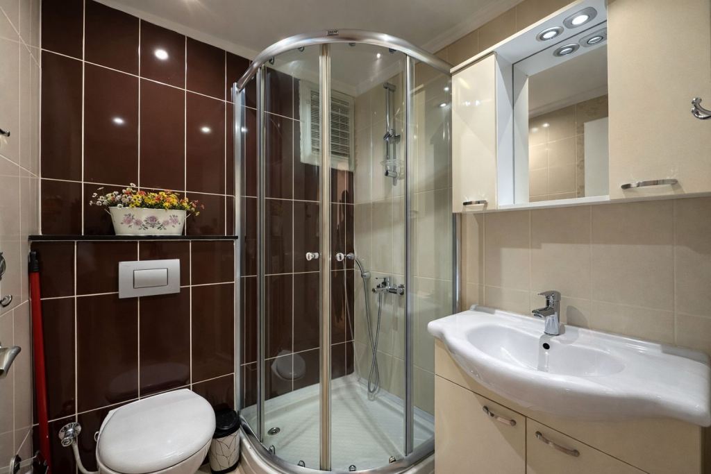 WhatsApp Image 2026-04-07 at 11.12.54 (3)