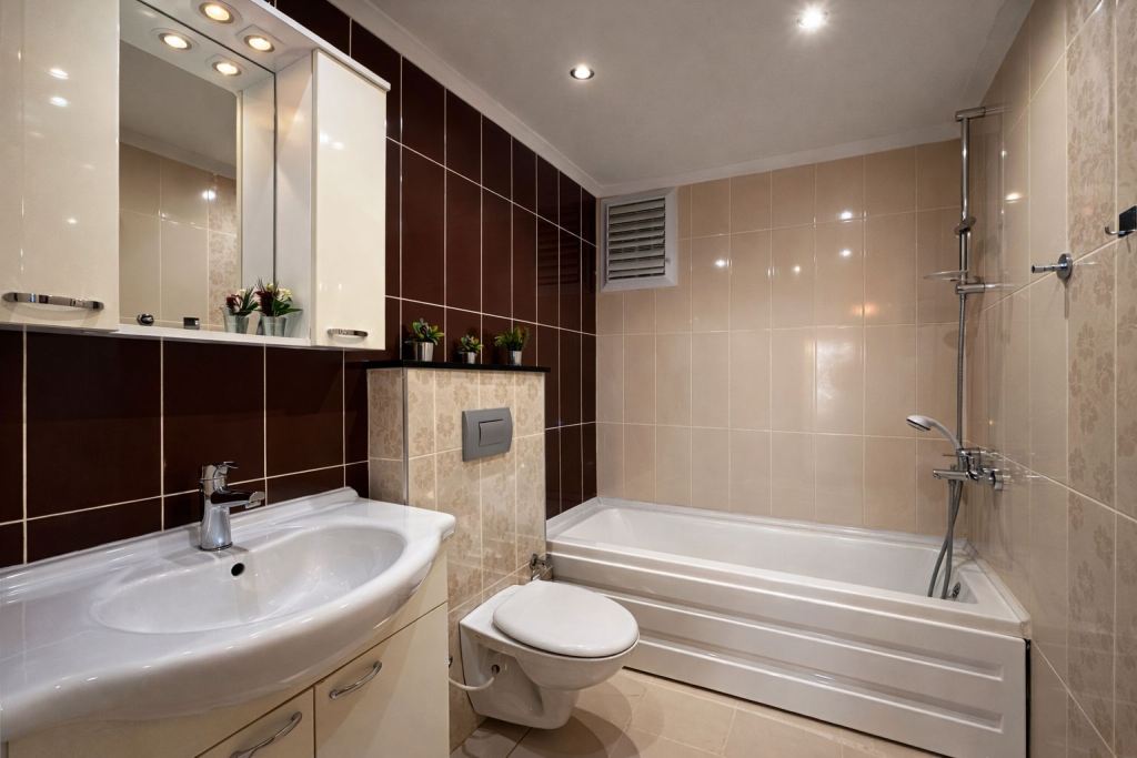 WhatsApp Image 2026-04-07 at 11.12.54 (4)