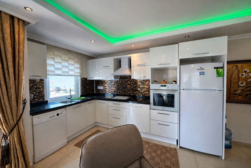 WhatsApp Image 2026-04-07 at 11.12.54 (5)